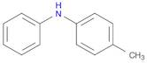 4-Methyldiphenylamine
