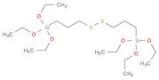4,4,13,13-Tetraethoxy-3,14-dioxa-8,9-dithia-4,13-disilahexadecane