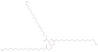 Propane-1,2,3-triyl tristearate