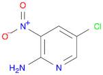 5-Chloro-3-nitropyridin-2-amine