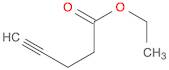 Ethyl 4-pentynoate