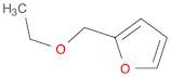 2-(Ethoxymethyl)furan
