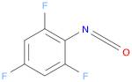 2,4,6-Trifluorophenyl Isocyanate