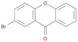 2-Bromo-9H-xanthen-9-one