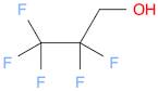 2,2,3,3,3-Pentafluoro-1-Propanol