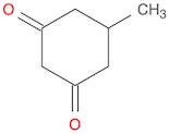 5-methylcyclohexane-1,3-dione