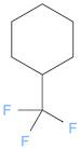 (Trifluoromethyl)cyclohexane