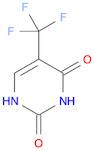 5-(Trifluoromethyl)uracil