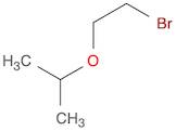 2-(2-Bromoethoxy)Propane