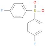 4-Fluorophenyl Sulfone