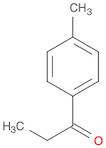p-Methyl propiophenone