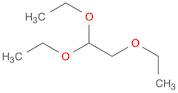 1,1,2-Triethoxyethane