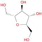 2,5-Anhydro-D-mannitol