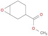 Methyl 3,4-epoxycyclohexane carboxylate