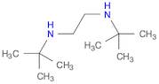 N,N'-Di-tert-butylethylenediamine