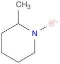 2-methylpyridine borane complex