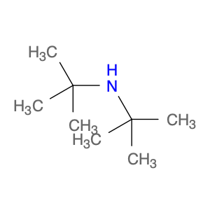 Di-Tert-Butylamine