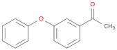 Ethanone,1-(3-phenoxyphenyl)-