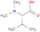 (S)-2-(Dimethylamino)-3-methylbutanoic acid