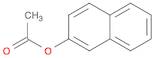 2-Naphthyl acetate