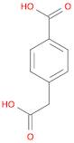 4-Carboxymethylbenzoic Acid