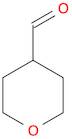 Tetrahydropyran-4-carbaldehyde