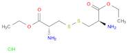 L-Cystine bis(ethyl ester) dihydrochloride
