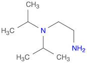 2-(Diisopropylamino)ethylamine