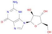 9-β-D-Arabinofuranosylguanine
