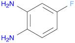 4-Fluoro-1,2-phenylenediamine