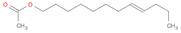 trans-8-Dodecenyl acetate