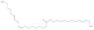 9-Octadecenoic acid(9Z)-, dodecyl ester