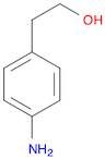 2-(4-Aminophenyl)ethanol