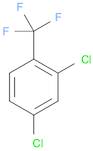 2,4-Dichloro-1-(trifluoromethyl)benzene