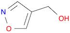 Isoxazol-4-ylmethanol