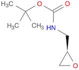 (R)-tert-Butyl (oxiran-2-ylmethyl)carbamate