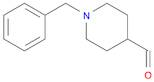 1-Benzyl-4-Piperidinecarboxaldehyde