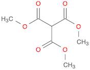 Trimethyl methane tricarboxylate