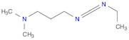 1-(3-Dimethylaminopropyl)-3-ethylcarbodiimide