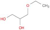 3-Ethoxy-1,2-propanediol