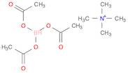 Tetramethylammonium triacetoxyborohydride