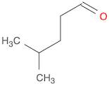 4-methylPentanal