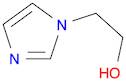 2-(1H-Imidazol-1-yl)ethanol