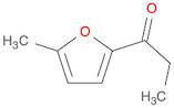 2-Methyl-5-propionylfuran