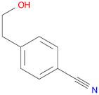 4-(2-Hydroxyethyl)Benzonitrile