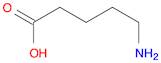 5-Aminovaleric acid
