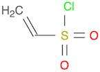 Ethenesulfonyl chloride