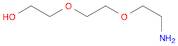 2-[2-(2-Aminoethoxy)ethoxy]ethanol