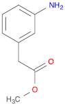 Methyl 3-Aminophenylacetate