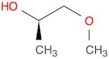 (R)-(-)-1-Methoxy-2-propanol